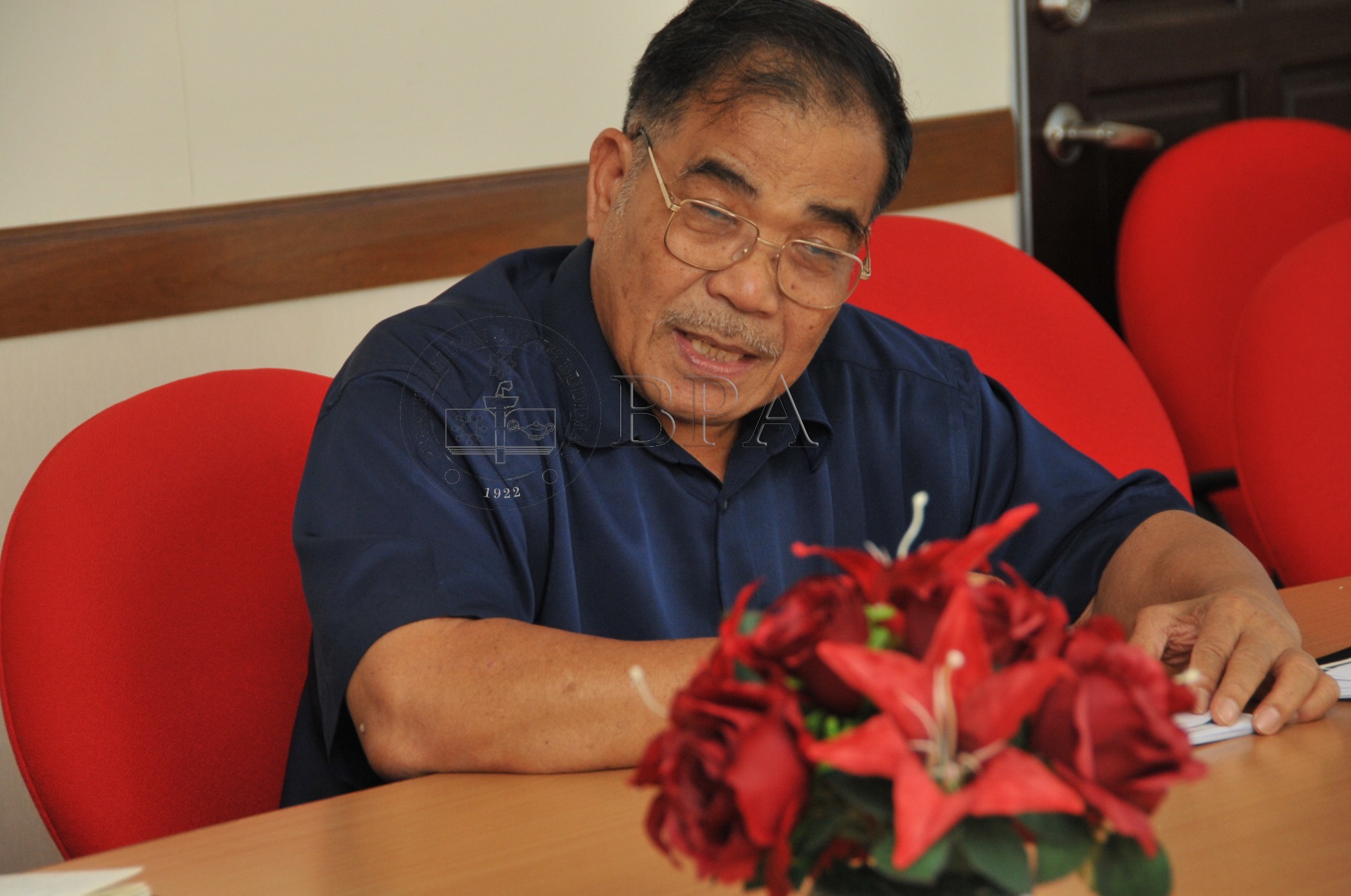 BPA 12 90 uia PRO 3591